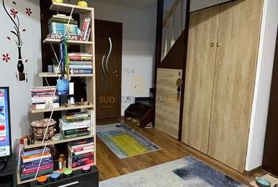 Apartament 2 camere, 68 mp, Strada Frumusani, Comision 0 - 4