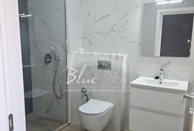 Studio situat in bloc nou, Zona Dacia - 15