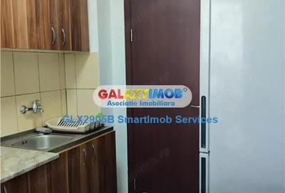 Inchiriere apartament cu 2 camere | Soseaua Giurgiului 104 - 8