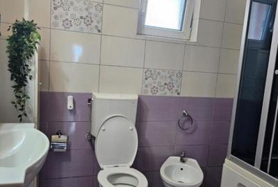 Casa zona Viile Noi - 6