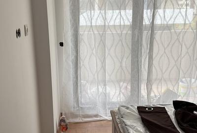 Apartament cu 2 camere semidecomandat, mobilat în Florești - 3