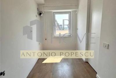 Apartament 2 camere plus terasa, in Ploiesti, zona Parcul Mihai Viteazul. - 10