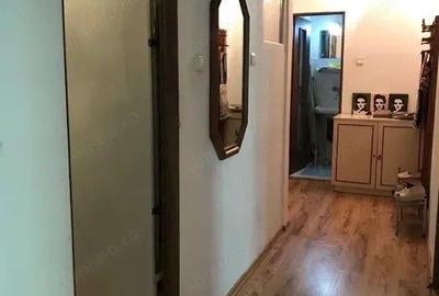 Tudor - Vanzare apartament 3 camere - Str. Transilvaniei - 1