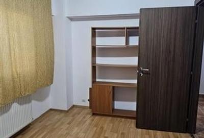 Berceni-Piata Sudului, apartament 4 camere decomandat, mobilat-utilat, loc parca Berceni-Piata Sudului, apartament 4 camere decomandat, mobilat-utilat, loc parca - 12