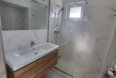 APARTAMENT 2 CAMERE-CALEA 13 SEPTEMBRIE-PANDURI-3 BALCOANE-DECOMANDAT APARTAMENT 2 CAMERE-CALEA 13 SEPTEMBRIE-PANDURI-3 BALCOANE-DECOMANDAT - 12