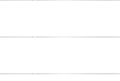 Apartament cu 2 camere semidecomandat în Rogerius - 1