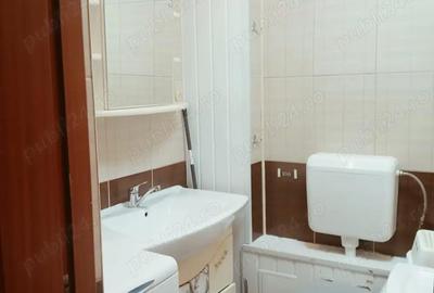Apartament cu 2 camere decomandat în Nicolae Grigorescu - 1