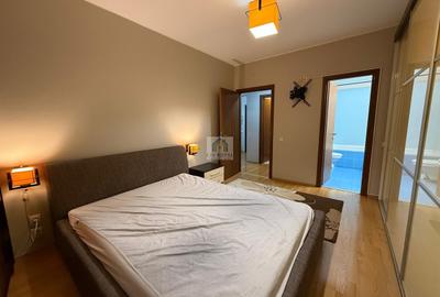 Apt. 3 camere. Ten Blocks ,Militari,Bd. Iuliu Maniu 109,la 5 min. metrou Pacii, Apt. 3 camere. Ten Blocks ,Militari,Bd. Iuliu Maniu 109,la 5 min. metrou Pacii, - 11