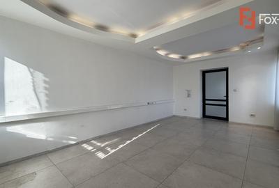 Birou de inchiriat 49.5 mp, zona Lipovei - 2