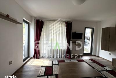 Apartament cu 2 camere decomandat, mobilat în Grigorescu - 18