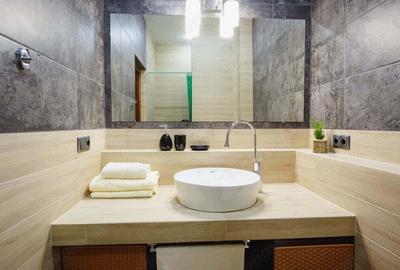 Apartament cu 2 camere în Vitan