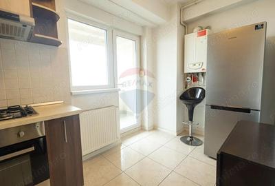 Garsoniera de vanzare zona garii COMISION 0% - 2