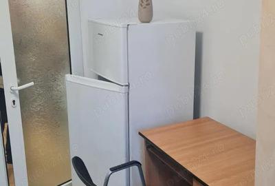 Garsonieră semidecomandată în Lipovei