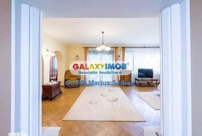 Casă cu 4 camere în Valea - 4