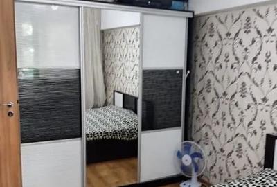 Apartament cu 2 camere decomandat în Dristor - 1