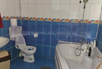 PRELUNGIREA GHENCEA 2 CAMERE 57 MP | DECOMANDAT - 5