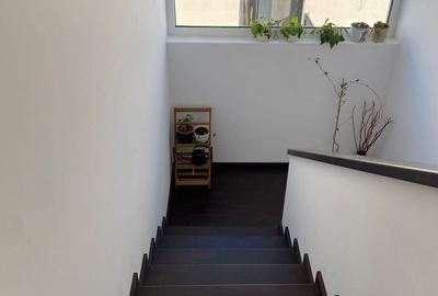 Casă cu 4 camere în Giarmata - 1
