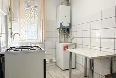 Studio Foarte Spatios de 36 mp, Situat Ultracentral, Zona Tomis 3 - 5