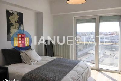 Apartament cu 2 camere decomandat, mobilat în Pieptănari - 8