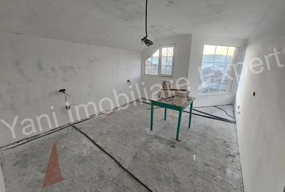 Casă în Șuici - 10