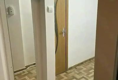 Garsonieră decomandată în Exterior Vest - 2