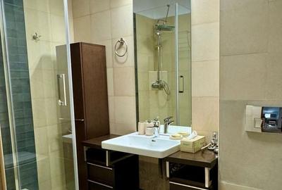 Apartament 2 camere - Calea Victoriei | Complet mobilat și utilat Apartament 2 camere - Calea Victoriei | Complet mobilat și utilat - 9