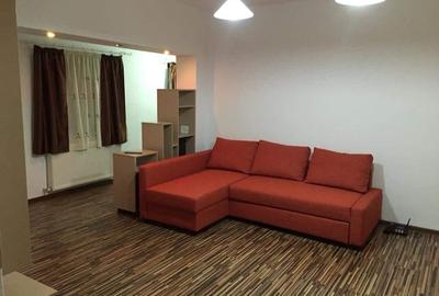 VILA P+2E | ZONA TOMIS 2 | 7 APARTAMENTE TIP STUDIO | GRADINITA | AFACERE - 9