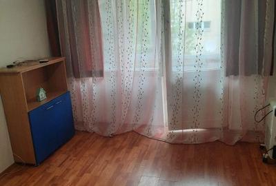 Garsonieră în Petros - 1