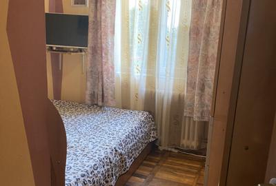 Apartament 2 camere Deva Dacia - 4