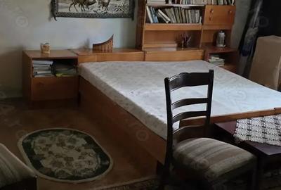 Vila cu etaj in Caransebe?, zona Teiu?, langa Gugulanu. - 6