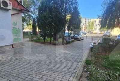 Spatiu Comercial MIcro 12 Parter & Etaj 120 mp Spatiu Comercial MIcro 12 Parter & Etaj 120 mp - 15