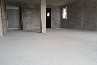 Casă cu 4 camere în Zimandcuz - 4