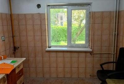 Apartament cu 2 camere decomandat în Nicolina - 7