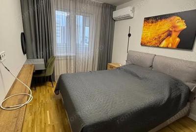 Apartament cu 3 camere decomandat în Iancului - 3