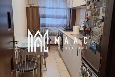 Apartament cu 3 camere decomandat, mobilat în Ostroveni - 5