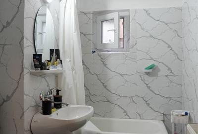 Apartament cu 2 camere decomandat în 1 Mai - 8