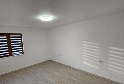 BAICOI- casa 2025, 3cam, A-110mp, ter-1720 mp, d-43 ml - 236 - 1
