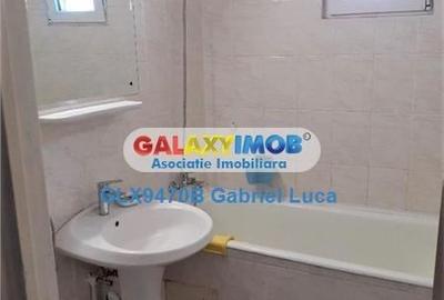 Apartament 3 cam. 65mp | Sos. Berceni | Metrou Piata Sudului | Apartament 3 cam. 65mp | Sos. Berceni | Metrou Piata Sudului | - 16