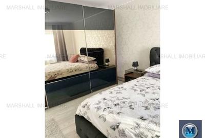 Vila cu 4 camere de vanzare in Strejnicu, 149.18 mp #16375 - 6