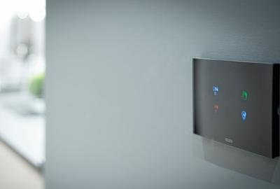 Apartament Exclusivist de Vânzare în Piața Unirii – Smart Home, Mobilat - 16
