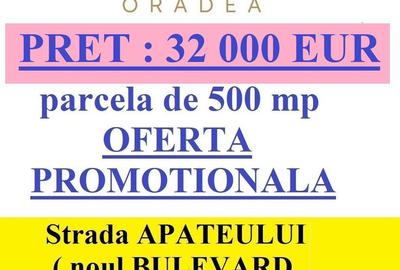 Spațiu comercial, în Cihei - 4