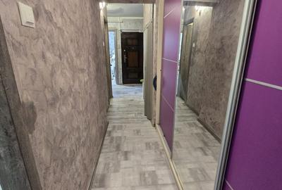 Apartament 3 camere de vanzare Gorjului - 14