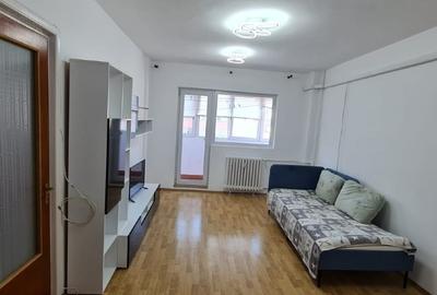 Apartament 2 camere proaspat zugravit Stefan cel Mare/ Circ - 2