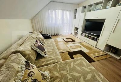 Casă cu 4 camere cu Teren 362 Mp în Malu Mare - 2