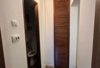 Apartament cu 2 camere decomandat în Dristor - 6