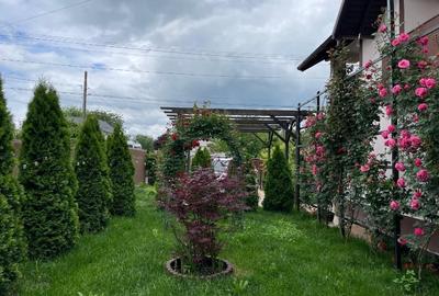 Vand casa jud. Prahova - 5