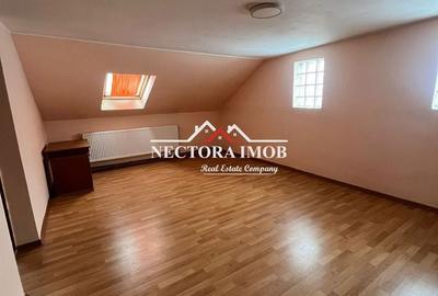 Casă cu 4 camere cu Teren 170 Mp în Seleuș - 17