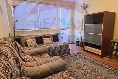 Apartament cu 2 camere de vanzare Soseaua Giurgiului Drumul Gazarului - 9