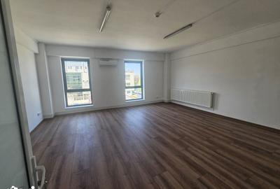 Spațiu comercial, de 32 mp, în Galata - 4