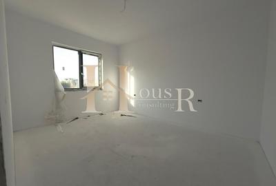 Spatios si luminos. Aproape de Penny si Lidl. - 7